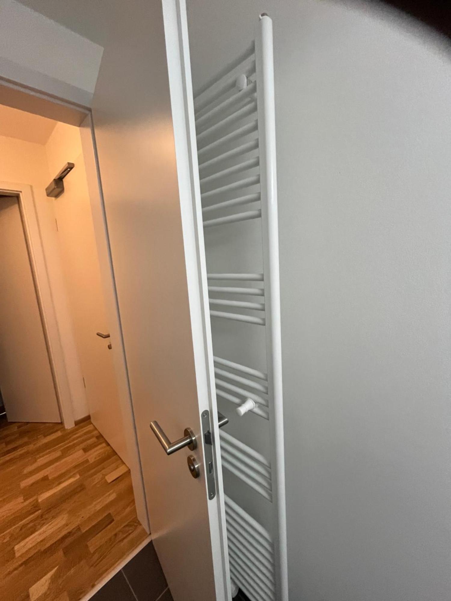 New Business Apartment Nr.20 Dresden Exterior foto